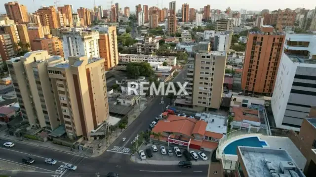Terreno en Venta en Sector Bellas Artes - 7