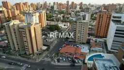 Vista 7