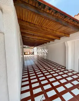 Vista 13