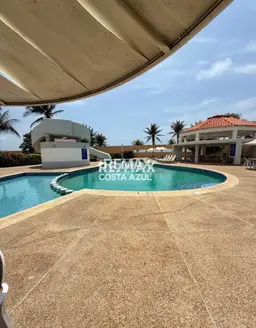 Vista 20