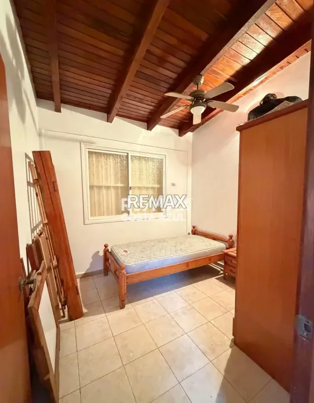 Exclusiva casa frente al mar en Tucacas - 4