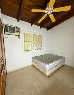 Vista 5