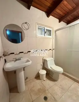 Vista 7