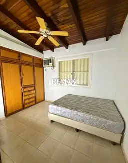 Vista 9