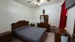 Vista 11