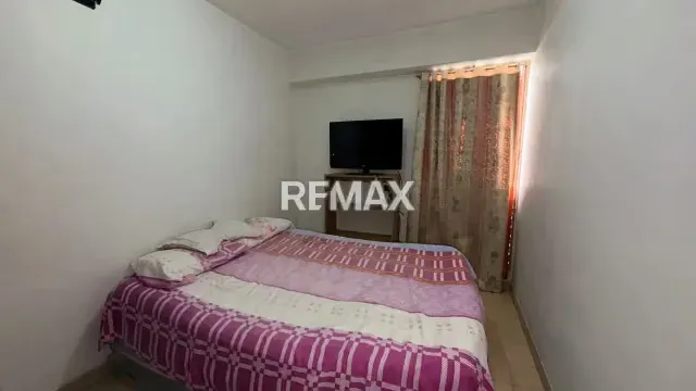 LINDO Y AMPLIO APARTAMENTO EN ALQUILER EN LA CANDELARIA. - 12