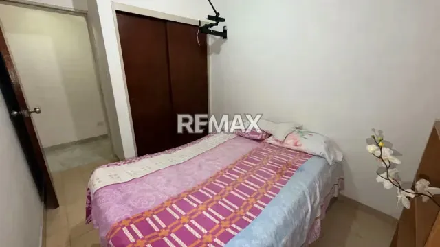 LINDO Y AMPLIO APARTAMENTO EN ALQUILER EN LA CANDELARIA. - 13