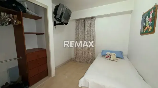 LINDO Y AMPLIO APARTAMENTO EN ALQUILER EN LA CANDELARIA. - 14
