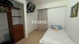 Vista 14