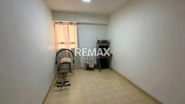 LINDO Y AMPLIO APARTAMENTO EN ALQUILER EN LA CANDELARIA. - 15
