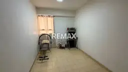 Vista 15