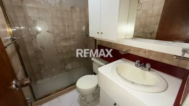 LINDO Y AMPLIO APARTAMENTO EN ALQUILER EN LA CANDELARIA. - 16