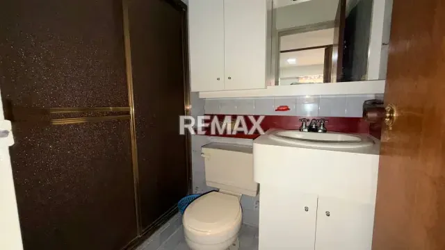 LINDO Y AMPLIO APARTAMENTO EN ALQUILER EN LA CANDELARIA. - 17
