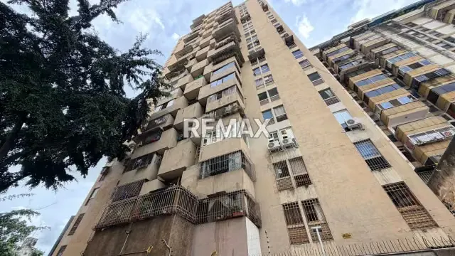 LINDO Y AMPLIO APARTAMENTO EN ALQUILER EN LA CANDELARIA. - 2