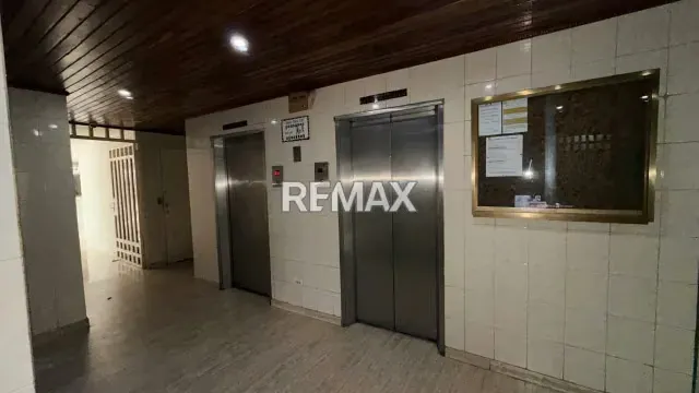 LINDO Y AMPLIO APARTAMENTO EN ALQUILER EN LA CANDELARIA. - 3