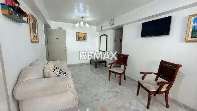 LINDO Y AMPLIO APARTAMENTO EN ALQUILER EN LA CANDELARIA. - 4