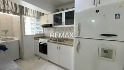 Vista 6