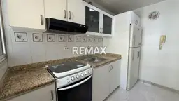 Vista 9