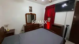 Vista 10