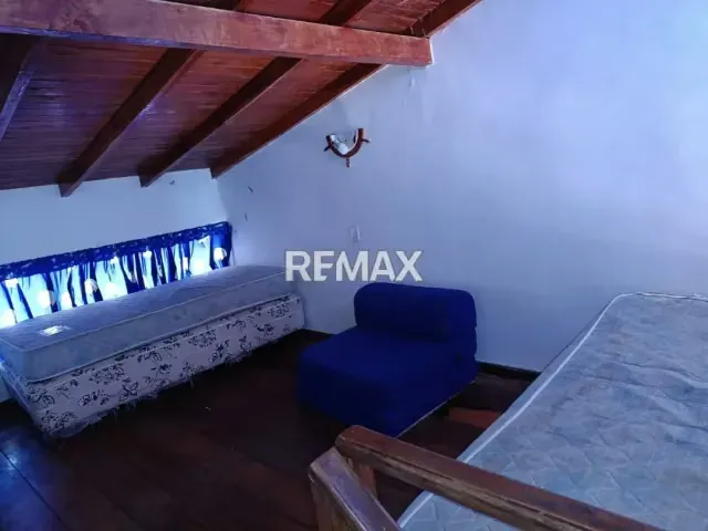 EN ALQUILER CÓMODO TOWN HOUSE TOTALMENTE EQUIPADO Y LISTO PARA HABITAR, UBICADO EN EL CONJUNTO RESIDENCIAL ARCOIRIS, DENTRO DE CIUDAD FLAMINGO. - 13