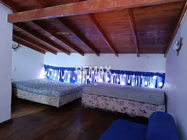 EN ALQUILER CÓMODO TOWN HOUSE TOTALMENTE EQUIPADO Y LISTO PARA HABITAR, UBICADO EN EL CONJUNTO RESIDENCIAL ARCOIRIS, DENTRO DE CIUDAD FLAMINGO. - 15