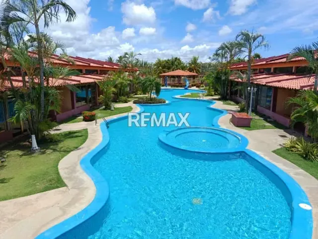 EN ALQUILER CÓMODO TOWN HOUSE TOTALMENTE EQUIPADO Y LISTO PARA HABITAR, UBICADO EN EL CONJUNTO RESIDENCIAL ARCOIRIS, DENTRO DE CIUDAD FLAMINGO. - 16