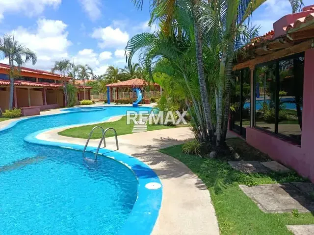 EN ALQUILER CÓMODO TOWN HOUSE TOTALMENTE EQUIPADO Y LISTO PARA HABITAR, UBICADO EN EL CONJUNTO RESIDENCIAL ARCOIRIS, DENTRO DE CIUDAD FLAMINGO. - 17
