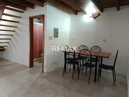 Vista 5