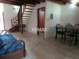 Vista 6
