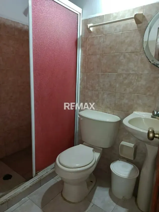 EN ALQUILER CÓMODO TOWN HOUSE TOTALMENTE EQUIPADO Y LISTO PARA HABITAR, UBICADO EN EL CONJUNTO RESIDENCIAL ARCOIRIS, DENTRO DE CIUDAD FLAMINGO. - 9