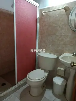 Vista 9