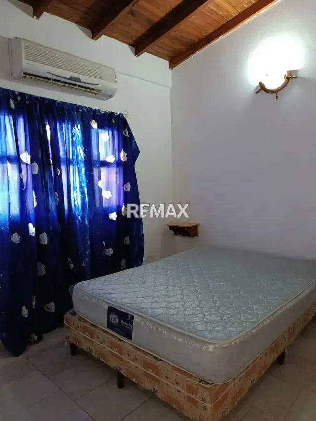 EN ALQUILER CÓMODO TOWN HOUSE TOTALMENTE EQUIPADO Y LISTO PARA HABITAR, UBICADO EN EL CONJUNTO RESIDENCIAL ARCOIRIS, DENTRO DE CIUDAD FLAMINGO. - 10