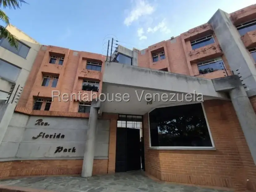Apartamento (1 Nivel) en Alquiler en Manongo, Carabobo