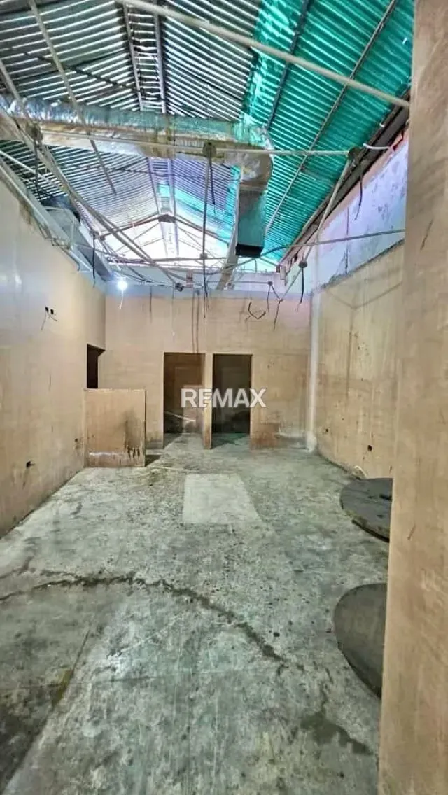 Local Comercial en La Concordia - 11
