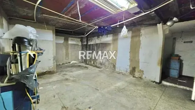 Local Comercial en La Concordia - 5