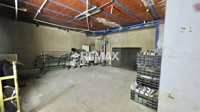 Local Comercial en La Concordia - 6