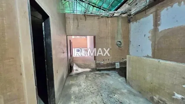 Local Comercial en La Concordia - 10