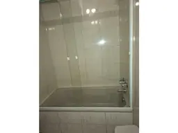 View 23