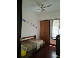 View 24