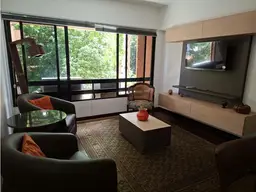 View 6