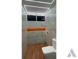 View 12