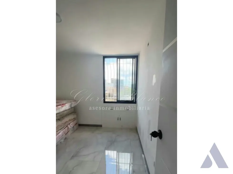 Vendo apartamento 164m2 Las Mercedes 9569 - 14