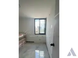 View 14