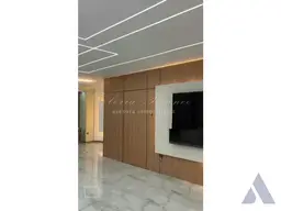 View 15