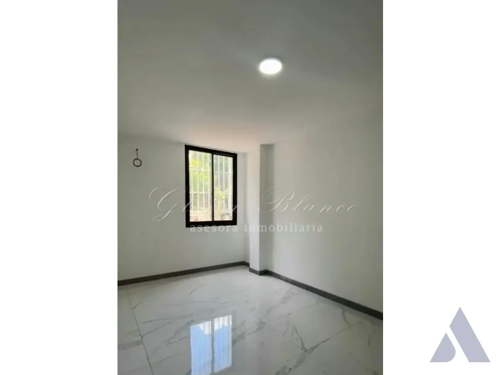 Vendo apartamento 164m2 Las Mercedes 9569 - 16