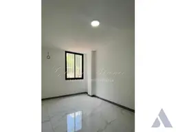 View 16