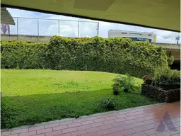 View 18