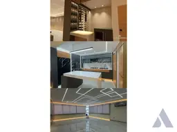 View 10