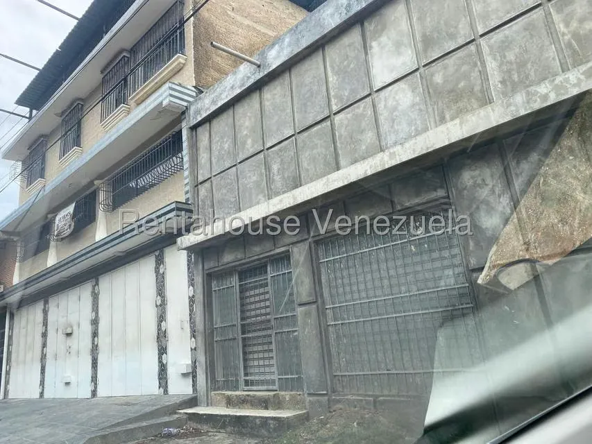 Local Comercial en Venta en Centro, Carabobo