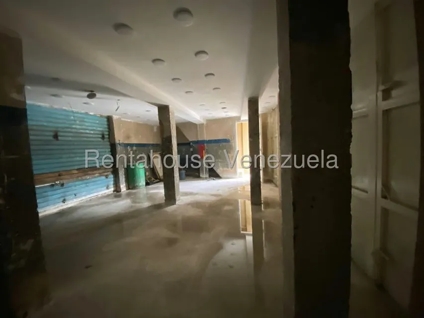 Local Comercial en Venta en Centro, Carabobo - 11
